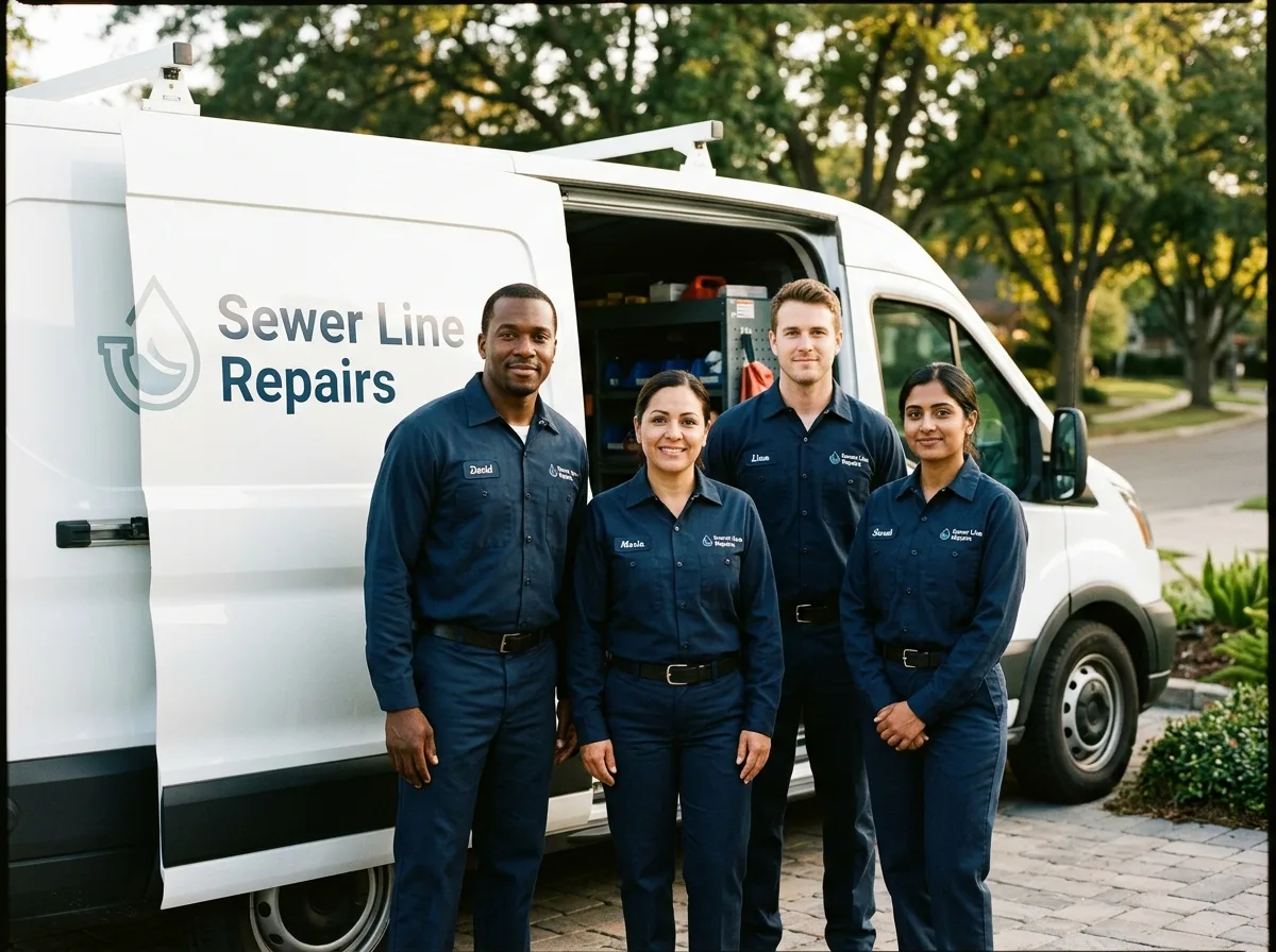 Emergency Plumber company in Waterville Valley, NH
