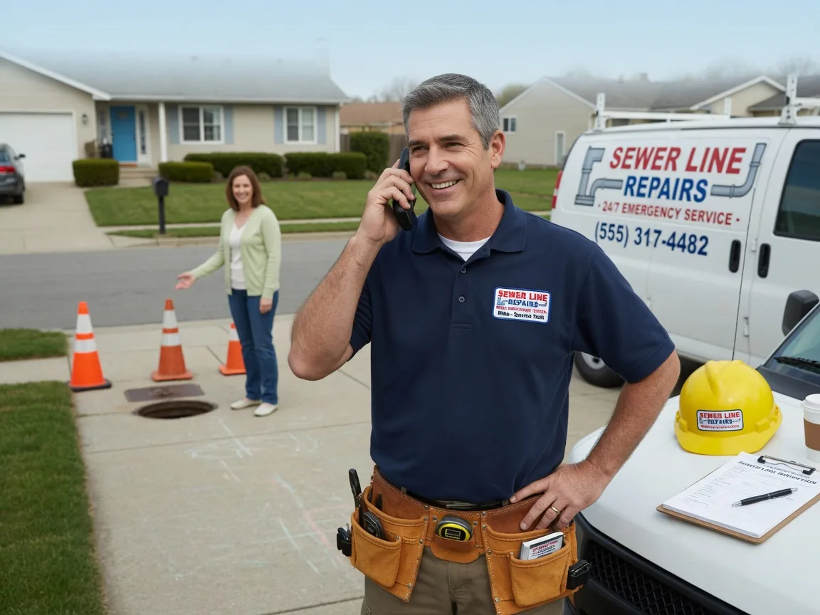 Emergency Plumber Waterville Valley, NH FAQs